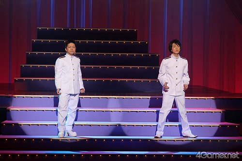 ꡼ No.060 | ΤȤɳȤΥСåե⡩饤֥٥ȡ֥ Τȡɳȥ饤2010 ʲ֡ ᤯ץͥץͤݡȡ̿ɲ