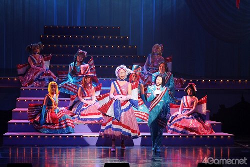 ꡼ No.062 | ΤȤɳȤΥСåե⡩饤֥٥ȡ֥ Τȡɳȥ饤2010 ʲ֡ ᤯ץͥץͤݡȡ̿ɲ