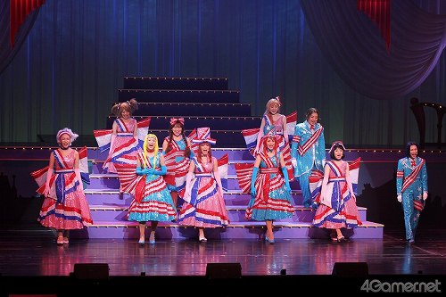 ꡼ No.063 | ΤȤɳȤΥСåե⡩饤֥٥ȡ֥ Τȡɳȥ饤2010 ʲ֡ ᤯ץͥץͤݡȡ̿ɲ