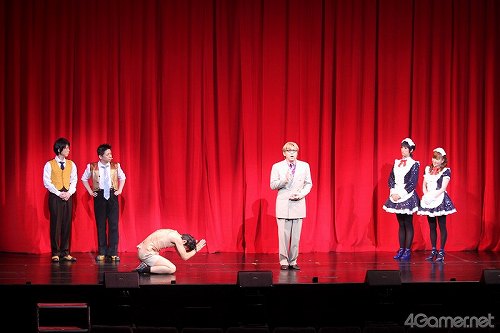 ꡼ No.064 | ΤȤɳȤΥСåե⡩饤֥٥ȡ֥ Τȡɳȥ饤2010 ʲ֡ ᤯ץͥץͤݡȡ̿ɲ