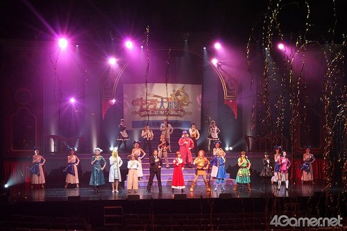 ꡼ No.069 | ΤȤɳȤΥСåե⡩饤֥٥ȡ֥ Τȡɳȥ饤2010 ʲ֡ ᤯ץͥץͤݡȡ̿ɲ