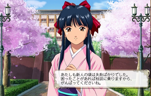 ꡼ No.002 | ֥ ϲ̡رסȿܻɤʤо쥭Υ꡼󥷥åȤ䡤ȤʤԿɤΥ᡼