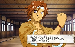 ꡼ No.003 | ֥ ϲ̡رסȿܻɤʤо쥭Υ꡼󥷥åȤ䡤ȤʤԿɤΥ᡼