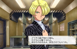 ꡼ No.004 | ֥ ϲ̡رסȿܻɤʤо쥭Υ꡼󥷥åȤ䡤ȤʤԿɤΥ᡼