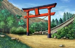 ꡼ No.006 | ֥ ϲ̡رסȿܻɤʤо쥭Υ꡼󥷥åȤ䡤ȤʤԿɤΥ᡼