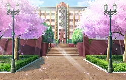 ꡼ No.007 | ֥ ϲ̡رסȿܻɤʤо쥭Υ꡼󥷥åȤ䡤ȤʤԿɤΥ᡼