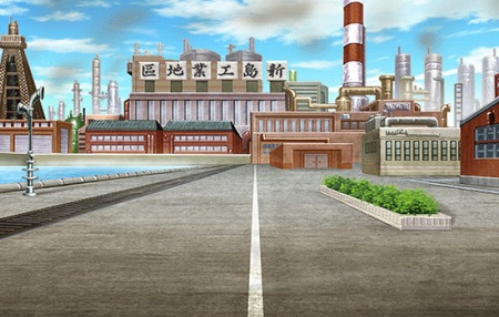画像ギャラリー No.005のサムネイル画像 / ブラウザゲーム「サクラ大戦 太正浪漫学園譚」,戦闘シーンのスクリーンショット&“帝都新島”の各ロケーションの情報が公開に