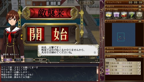 ꡼ No.006 | ֥饦֥ ϲ̡رסƮΥ꡼󥷥åȡԿɤγƥξ󤬸