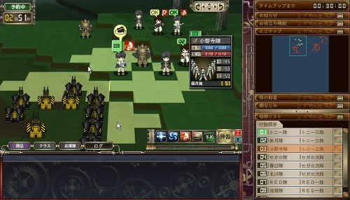 ꡼ No.007 | ֥饦֥ ϲ̡رסƮΥ꡼󥷥åȡԿɤγƥξ󤬸