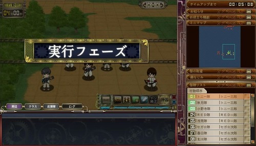 ꡼ No.008 | ֥饦֥ ϲ̡رסƮΥ꡼󥷥åȡԿɤγƥξ󤬸