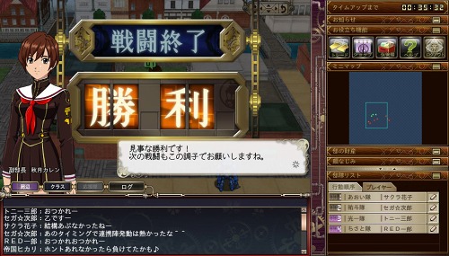 ꡼ No.009 | ֥饦֥ ϲ̡رסƮΥ꡼󥷥åȡԿɤγƥξ󤬸