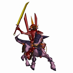 ꡼ No.001 | ֥ ϲ̡رסƻ­ڡˡɤʤŨ󥹥5郎