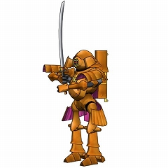 ꡼ No.002 | ֥ ϲ̡رסƻ­ڡˡɤʤŨ󥹥5郎