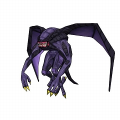 ꡼ No.003 | ֥ ϲ̡رסƻ­ڡˡɤʤŨ󥹥5郎