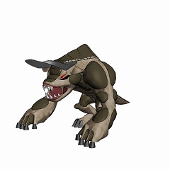 ꡼ No.004 | ֥ ϲ̡رסƻ­ڡˡɤʤŨ󥹥5郎