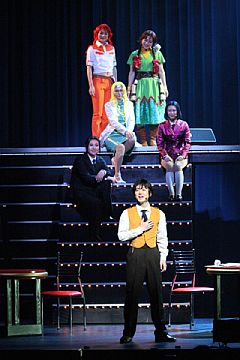 ꡼ No.001 | ֥ ɳȥ饤2011פDVDȯǰѥեåȤ