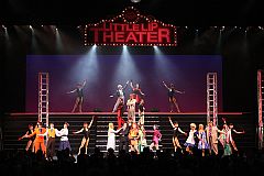 ꡼ No.002 | ֥ ɳȥ饤2011פDVDȯǰѥեåȤ