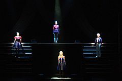 ꡼ No.003 | ֥ ɳȥ饤2011פDVDȯǰѥեåȤ