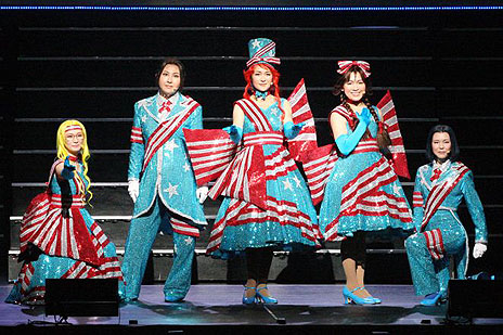 ꡼ No.002Υͥ / ֥ ɳȥ饤2012ǯۤ831923ֳŷ