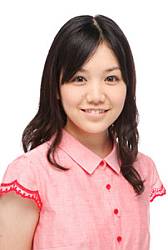 ꡼ No.001Υͥ / ֥ȡפ沽ꡣ֤11111ޤ