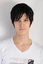 ꡼ No.003Υͥ / ֥ȡפ沽ꡣ֤11111ޤ