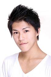 ꡼ No.004Υͥ / ֥ȡפ沽ꡣ֤11111ޤ