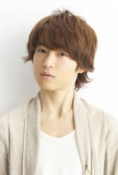 ꡼ No.005Υͥ / ֥ȡפ沽ꡣ֤11111ޤ