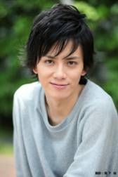 ꡼ No.006Υͥ / ֥ȡפ沽ꡣ֤11111ޤ