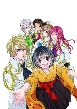 ꡼ No.002Υͥ / ֥ȡץåդ19˳ϡɲå㥹Ȥ