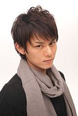 ꡼ No.004Υͥ / ֥ȡץåդ19˳ϡɲå㥹Ȥ