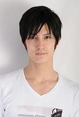 ꡼ No.005Υͥ / ֥ȡץåդ19˳ϡɲå㥹Ȥ