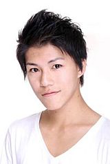 ꡼ No.006Υͥ / ֥ȡץåդ19˳ϡɲå㥹Ȥ