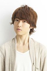 ꡼ No.007Υͥ / ֥ȡץåդ19˳ϡɲå㥹Ȥ