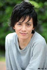 ꡼ No.008Υͥ / ֥ȡץåդ19˳ϡɲå㥹Ȥ