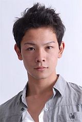 ꡼ No.009Υͥ / ֥ȡץåդ19˳ϡɲå㥹Ȥ