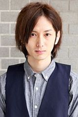 ꡼ No.010Υͥ / ֥ȡץåդ19˳ϡɲå㥹Ȥ