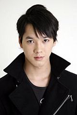 ꡼ No.011Υͥ / ֥ȡץåդ19˳ϡɲå㥹Ȥ