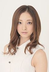 ꡼ No.012Υͥ / ֥ȡץåդ19˳ϡɲå㥹Ȥ