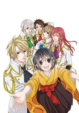 ꡼ No.002Υͥ / ̡֥ȡפμCDֱʡˡפ1128ȯ