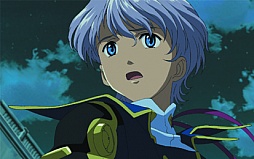 ꡼ No.030 | ֥ ư̿פBlu-rayȯ䵭ǰ٥Ȥ121˳