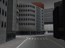 ꡼ No.004 | ХʥॳॹNDSѲƤȲֲåХ ѥɡפ2011ǯ120ȯ