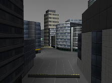 ꡼ No.005 | ХʥॳॹNDSѲƤȲֲåХ ѥɡפ2011ǯ120ȯ