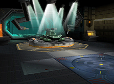 ꡼ No.010 | ХʥॳॹNDSѲƤȲֲåХ ѥɡפ2011ǯ120ȯ