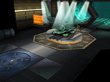 ꡼ No.011 | ХʥॳॹNDSѲƤȲֲåХ ѥɡפ2011ǯ120ȯ