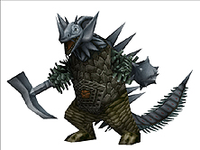 ꡼ No.015 | ХʥॳॹNDSѲƤȲֲåХ ѥɡפ2011ǯ120ȯ