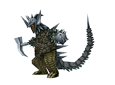 ꡼ No.016 | ХʥॳॹNDSѲƤȲֲåХ ѥɡפ2011ǯ120ȯ