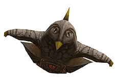 ꡼ No.020 | ХʥॳॹNDSѲƤȲֲåХ ѥɡפ2011ǯ120ȯ