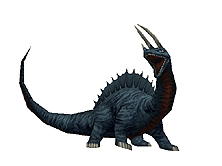 ꡼ No.023 | ХʥॳॹNDSѲƤȲֲåХ ѥɡפ2011ǯ120ȯ