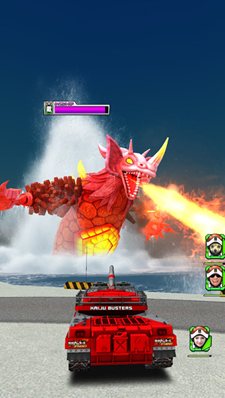 ꡼ No.006 | ֲåХ ѥɡפо줹뿷äҲ𡣡֤ˤȥޥפȤΥХȥ륷ࡼӡǳǧ褦