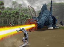 ꡼ No.011 | ֲåХ ѥɡפо줹뿷äҲ𡣡֤ˤȥޥפȤΥХȥ륷ࡼӡǳǧ褦